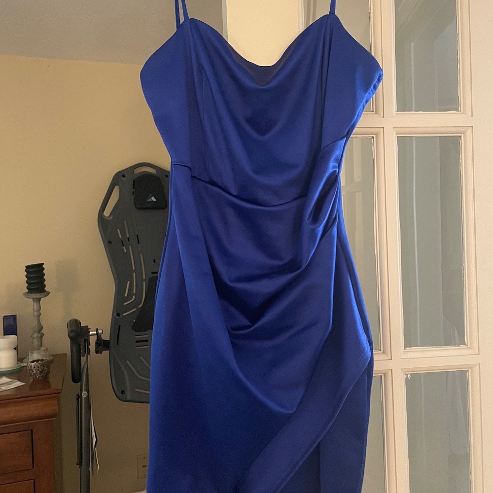 Homecoming dresses